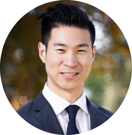 Samuel Ho