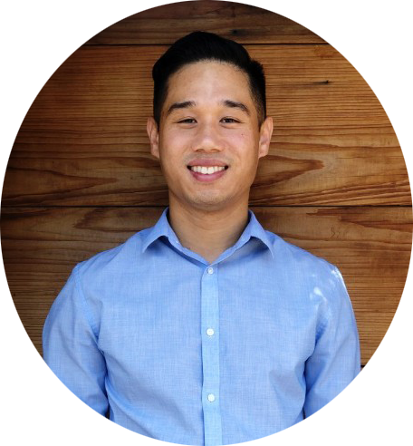 Brian Kwok